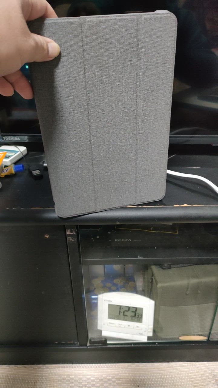 全体のレビュー動画のサムネイル | 3