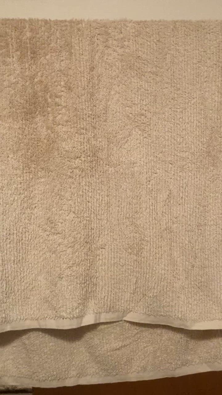 全体のレビュー動画のサムネイル | 7