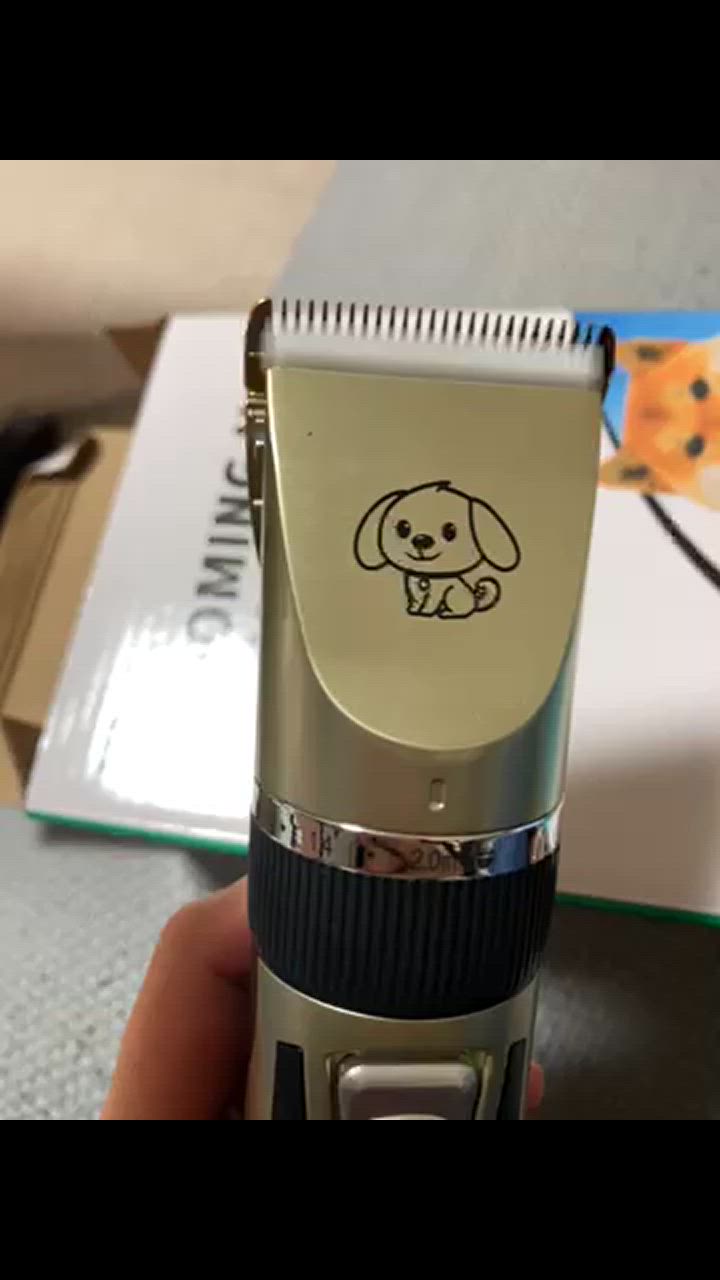 全体のレビュー動画のサムネイル | 0