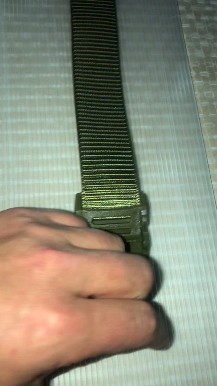 全体のレビュー動画のサムネイル | 5