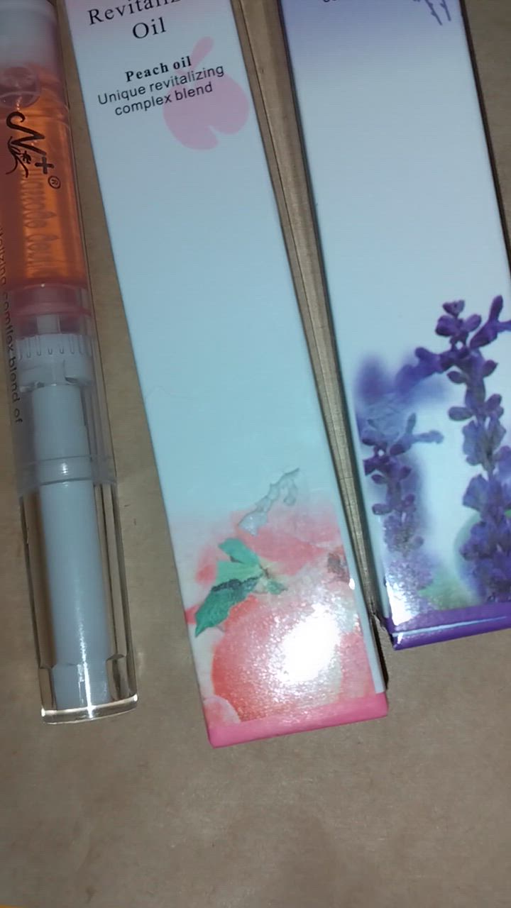 全体のレビュー動画のサムネイル | 8