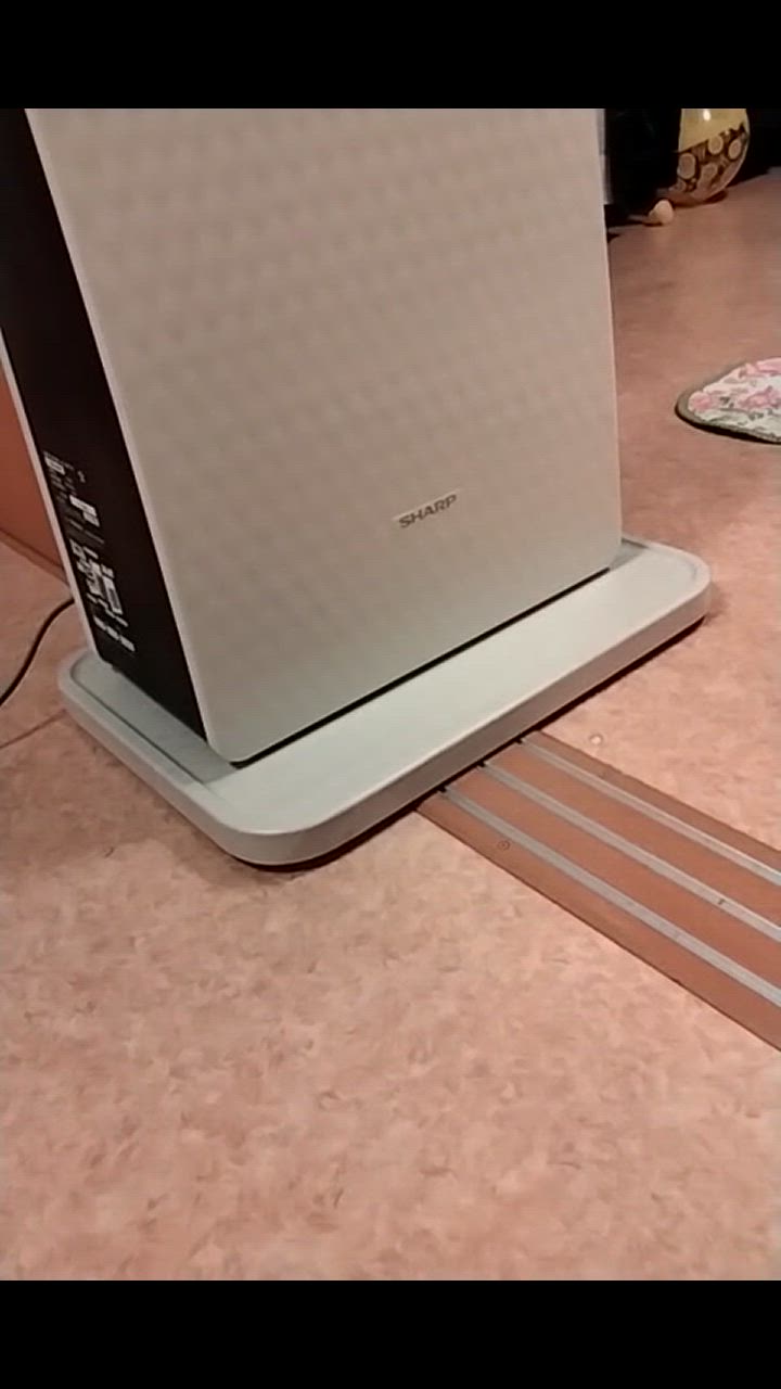 1件目のレビュー動画のサムネイル | 0