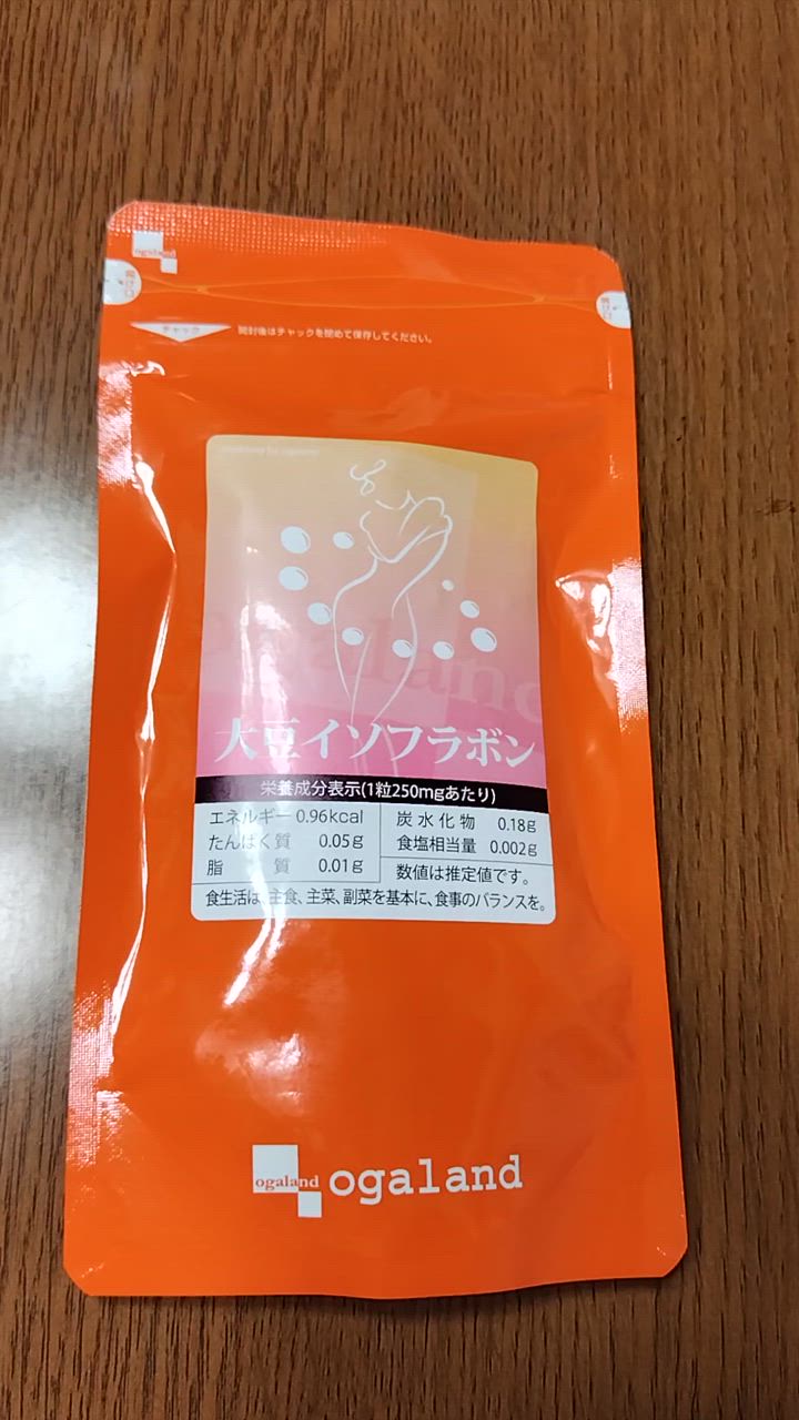 全体のレビュー動画のサムネイル | 14