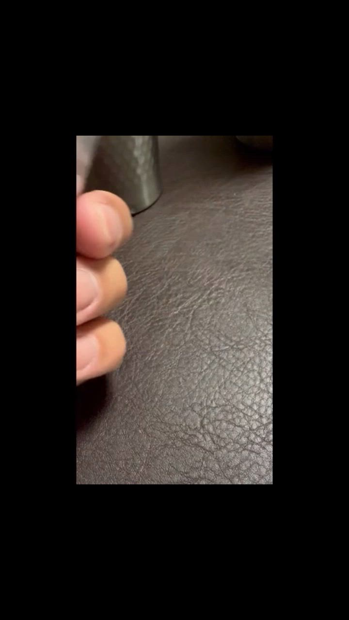 全体のレビュー動画のサムネイル | 2