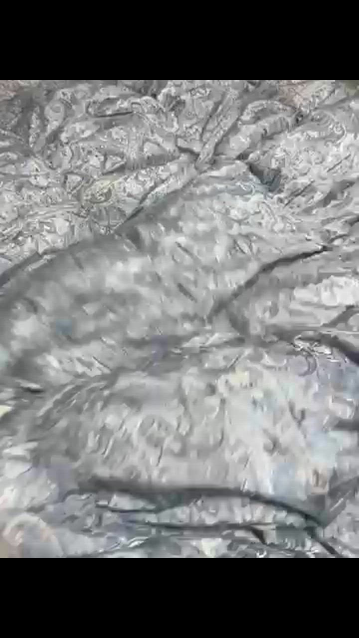 全体のレビュー動画のサムネイル | 5