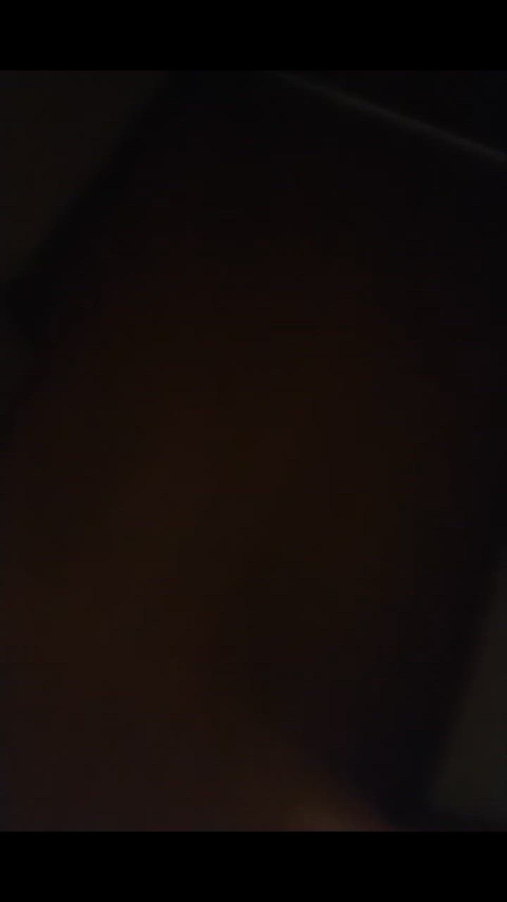 全体のレビュー動画のサムネイル | 18