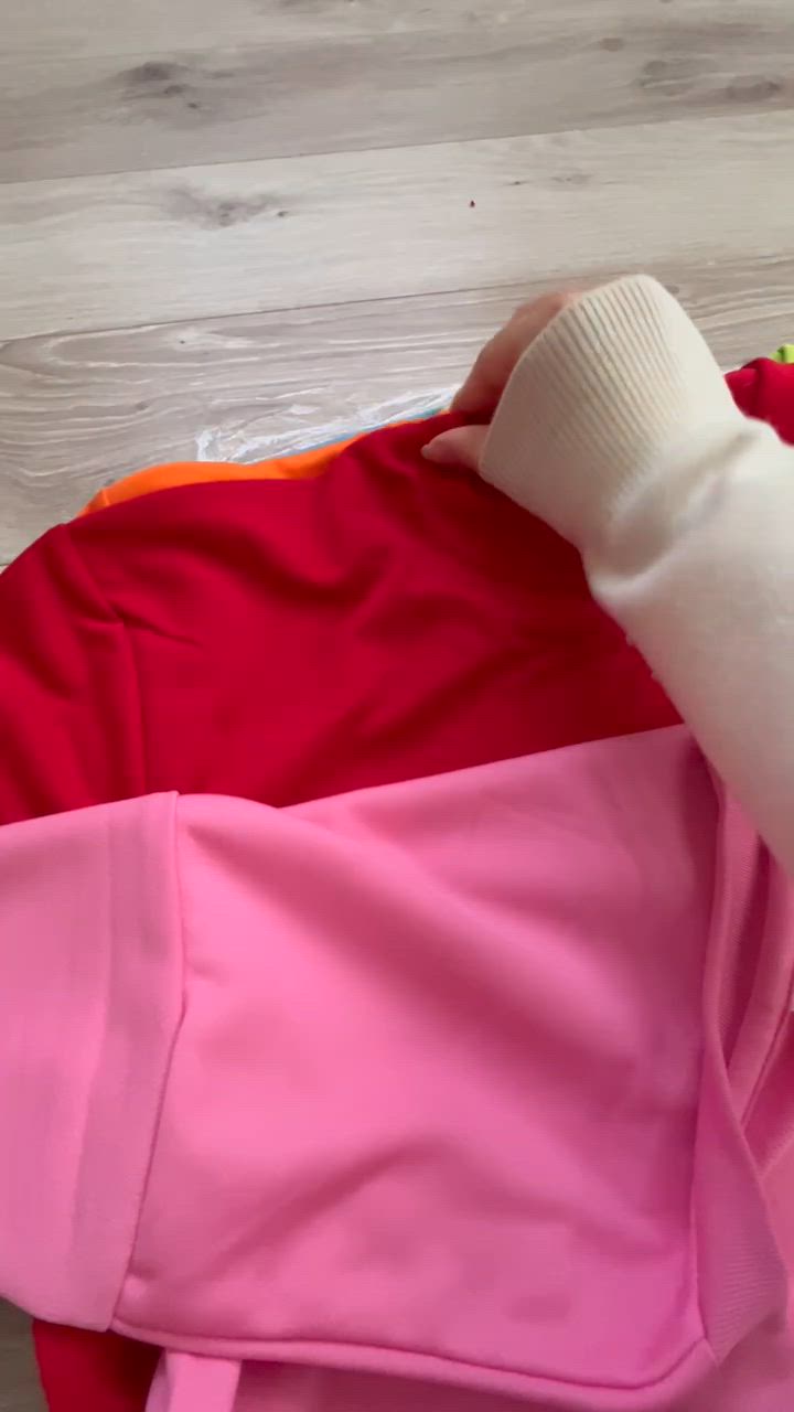 全体のレビュー動画のサムネイル | 8