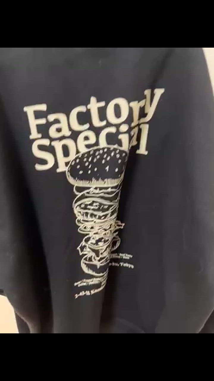 1件目のレビュー動画のサムネイル | 0