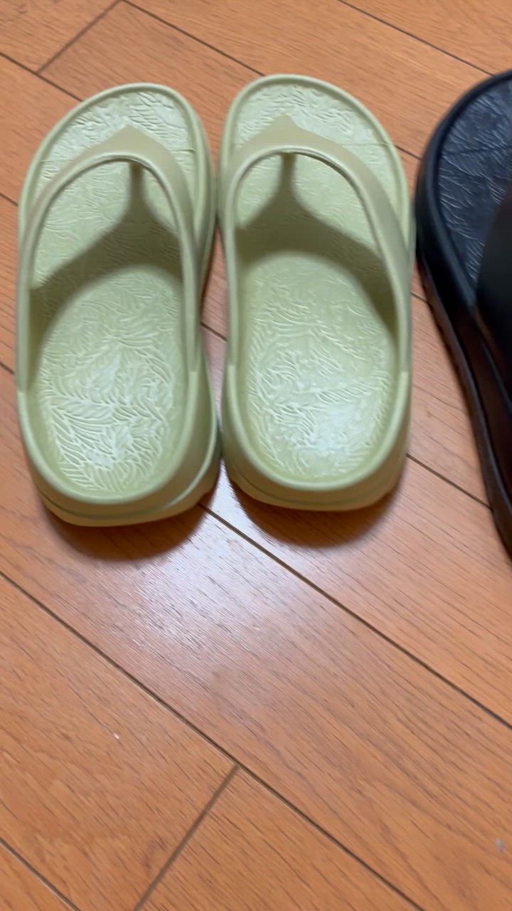 全体のレビュー動画のサムネイル | 4