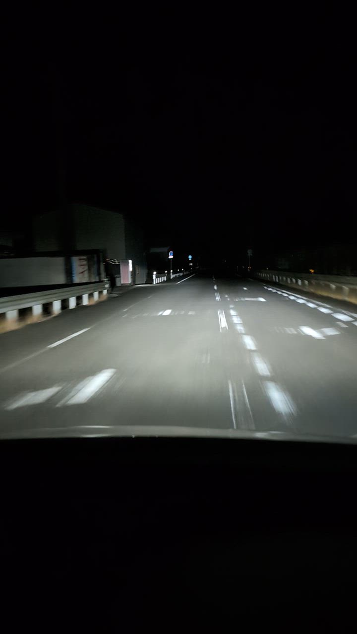 全体のレビュー動画のサムネイル | 0