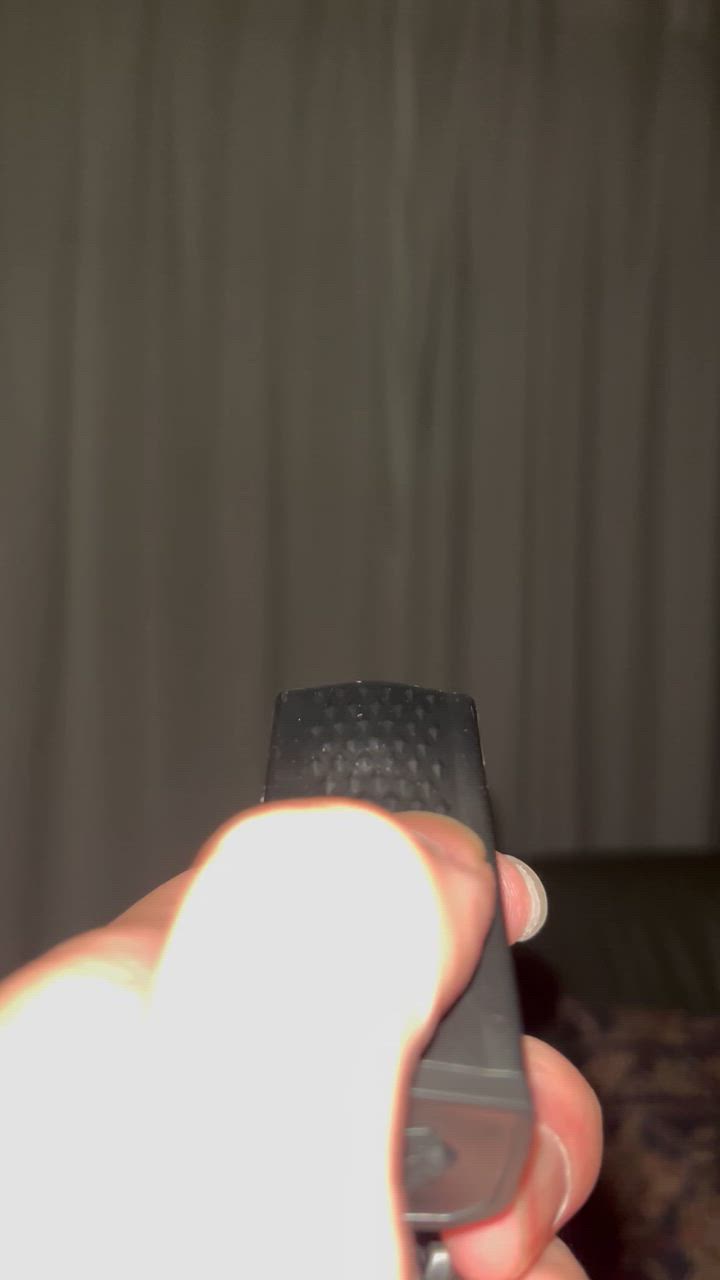 全体のレビュー動画のサムネイル | 2