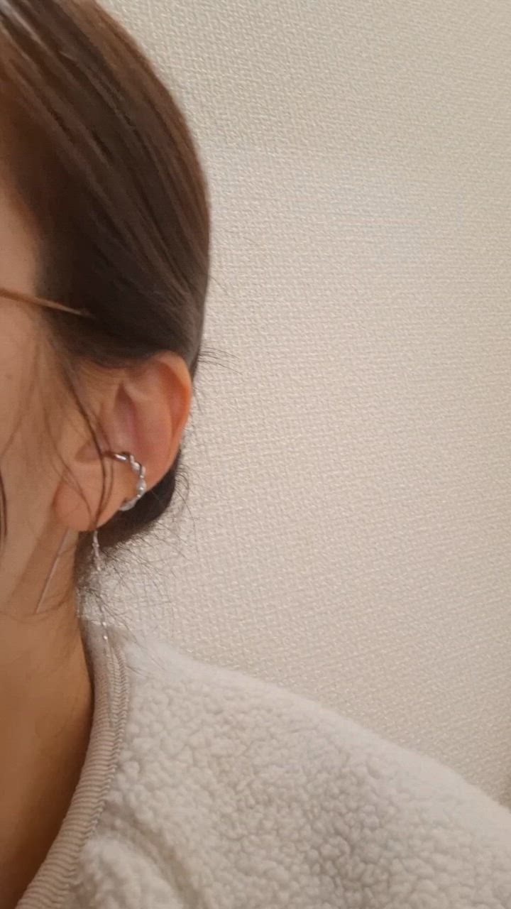 全体のレビュー動画のサムネイル | 1