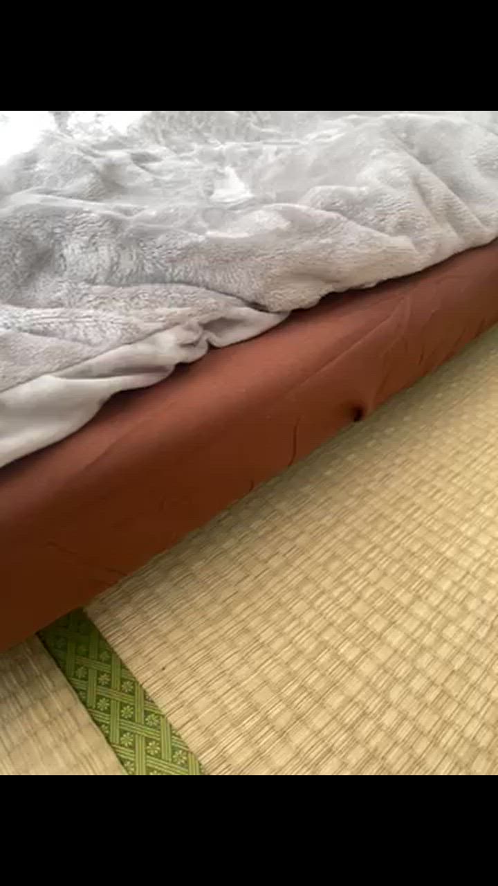 全体のレビュー動画のサムネイル | 4