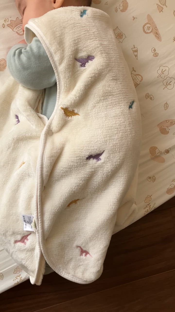 全体のレビュー動画のサムネイル | 2