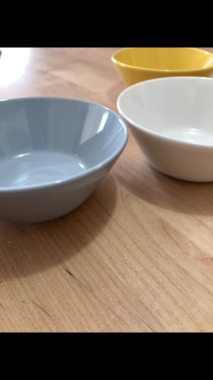 全体のレビュー動画のサムネイル | 1
