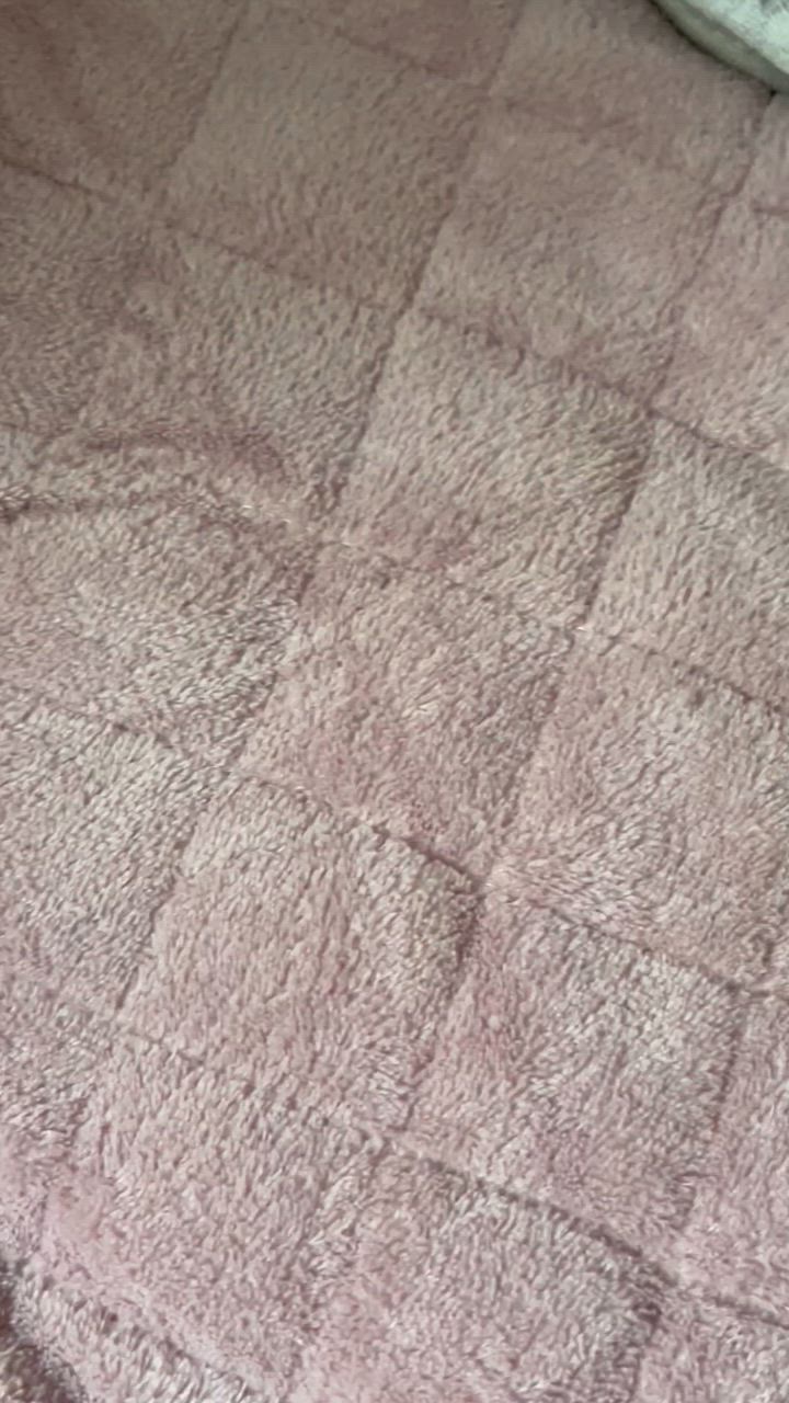 全体のレビュー動画のサムネイル | 13