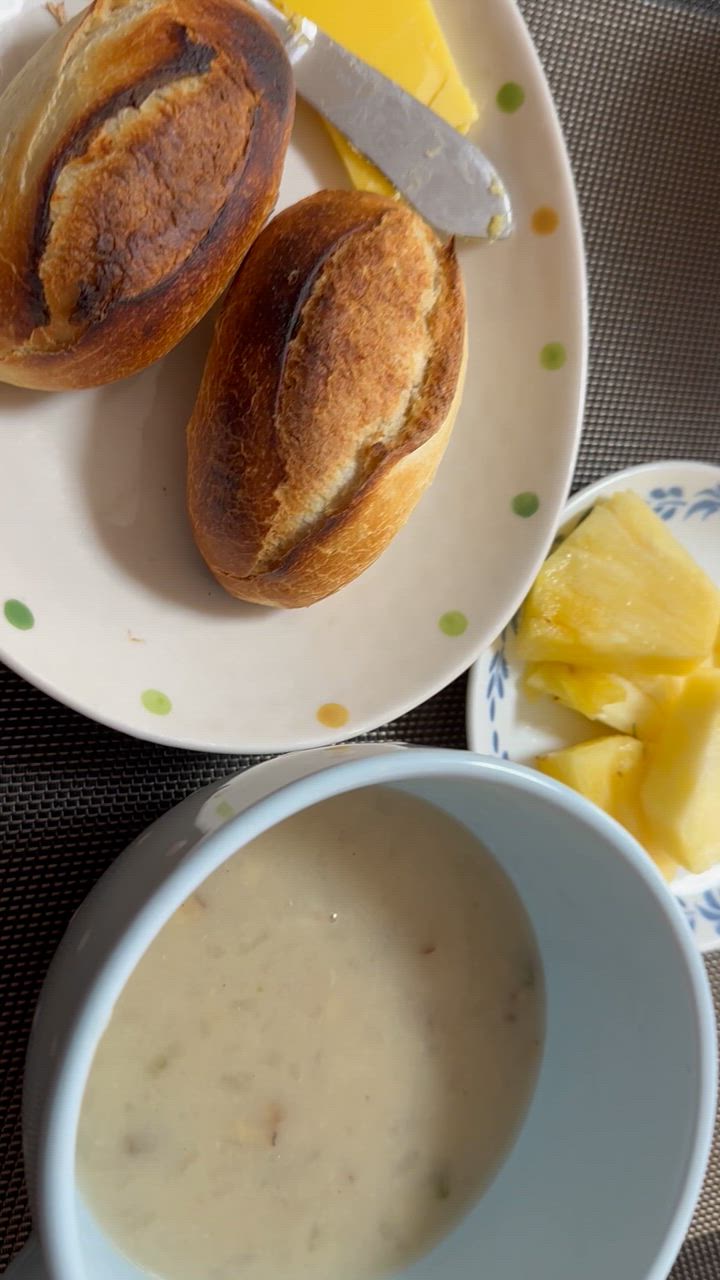 全体のレビュー動画のサムネイル | 4