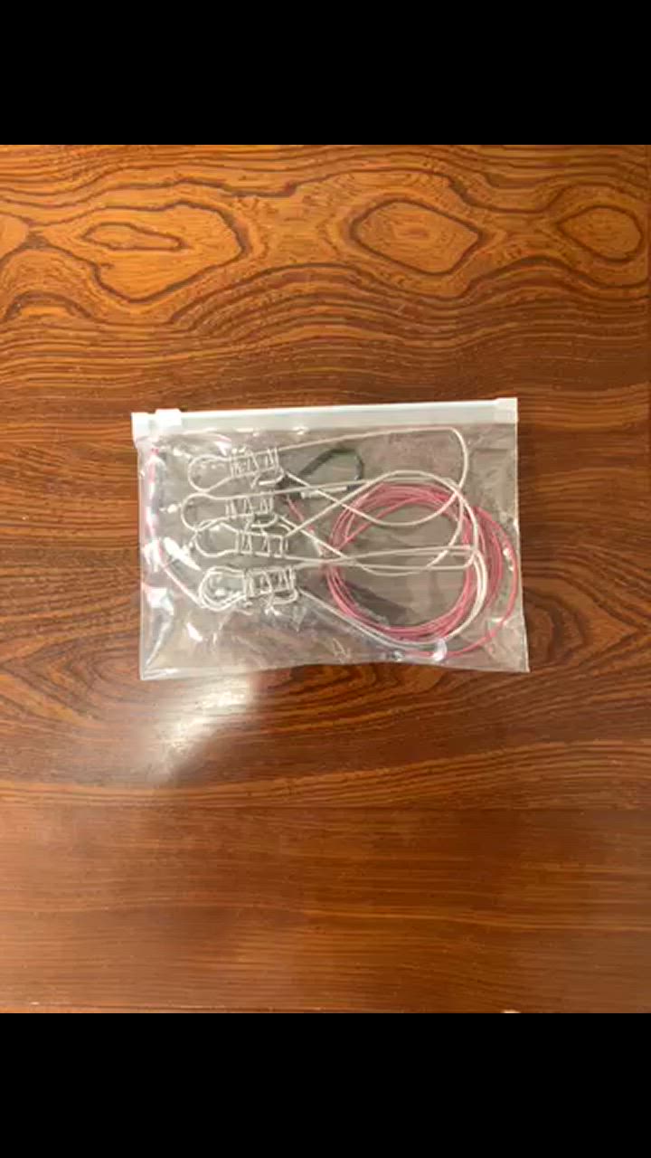 全体のレビュー動画のサムネイル | 2