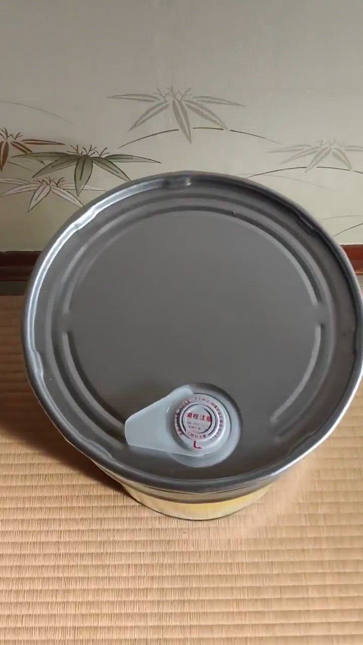 全体のレビュー動画のサムネイル | 3