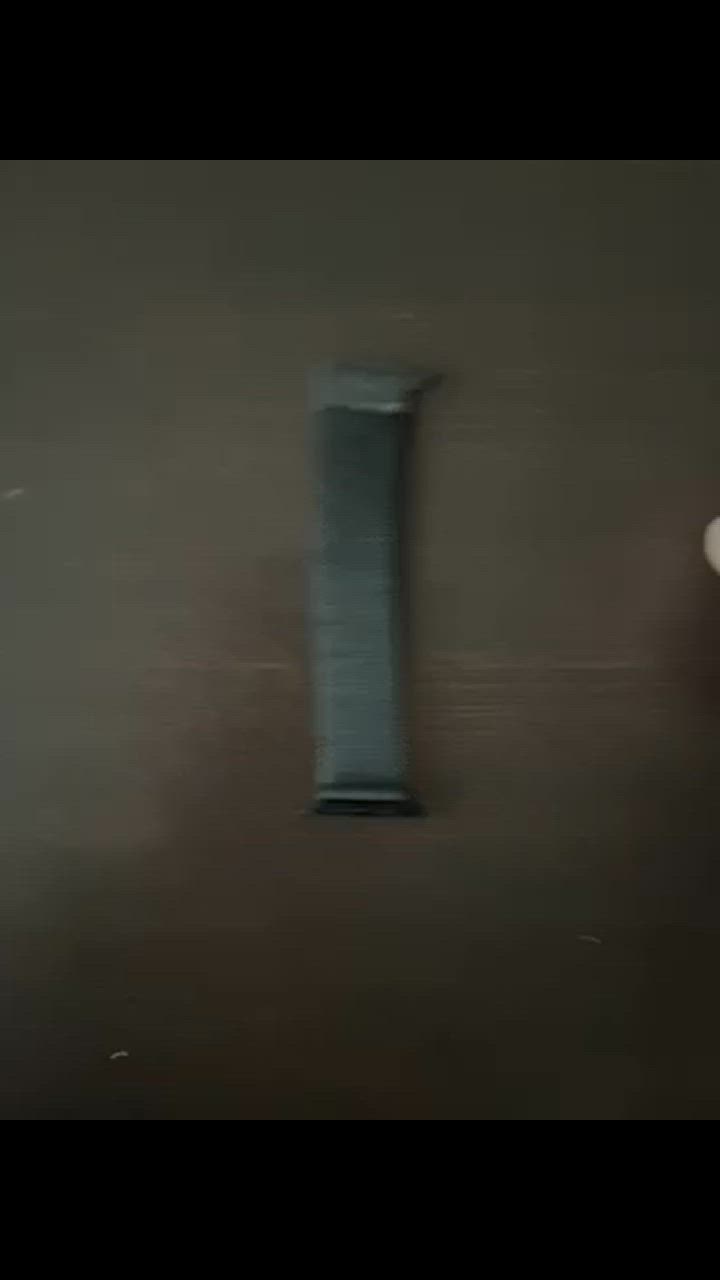 全体のレビュー動画のサムネイル | 2