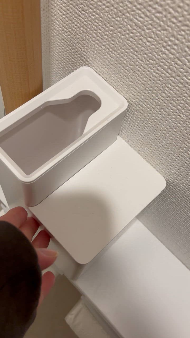 全体のレビュー動画のサムネイル | 4
