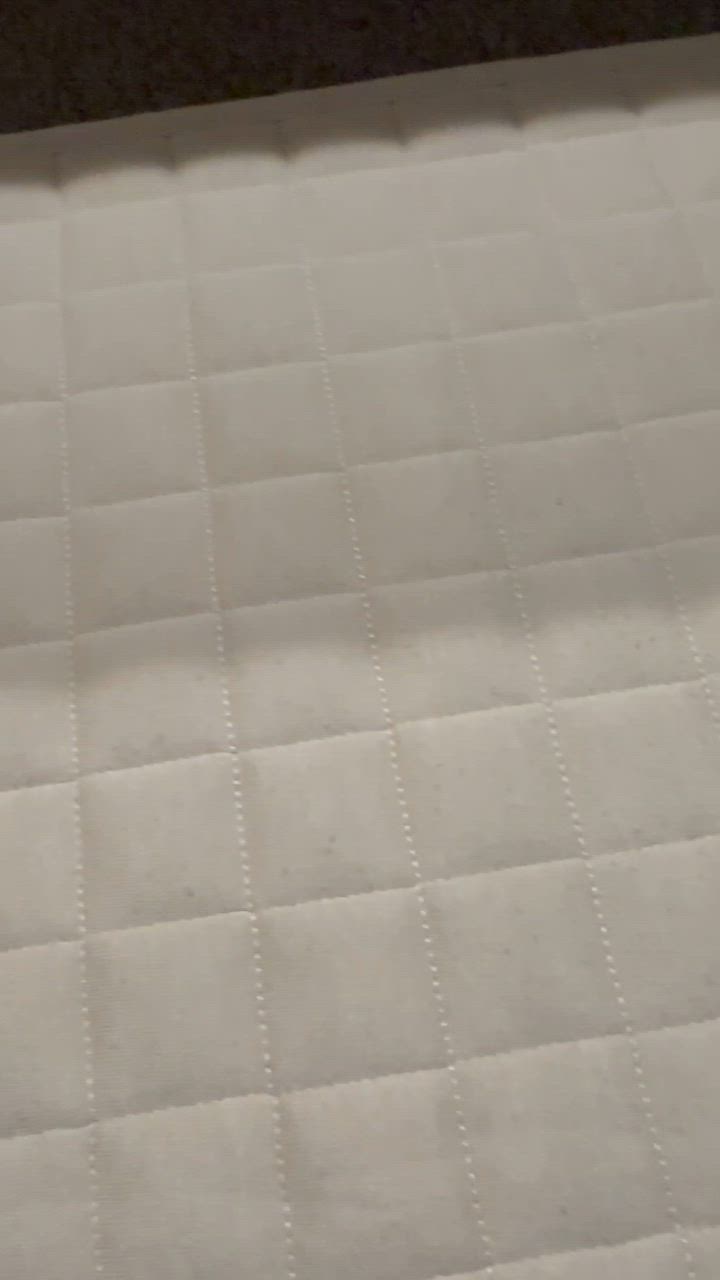 全体のレビュー動画のサムネイル | 1