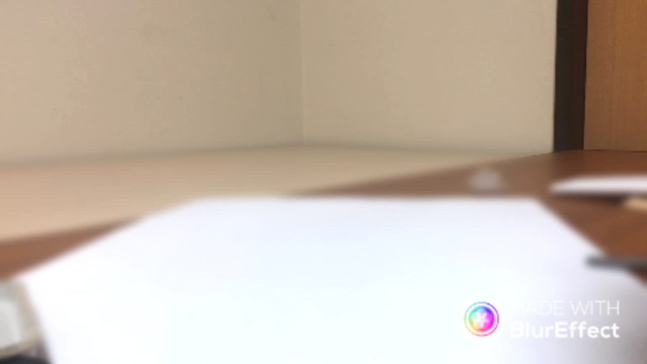 全体のレビュー動画のサムネイル | 3