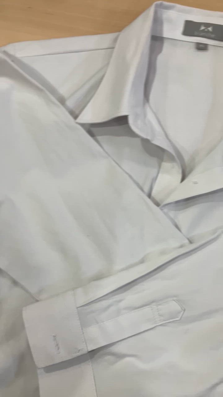 全体のレビュー動画のサムネイル | 0