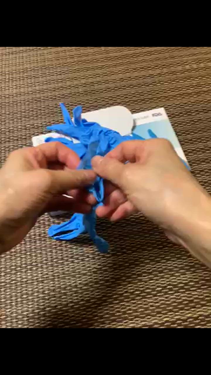 全体のレビュー動画のサムネイル | 12