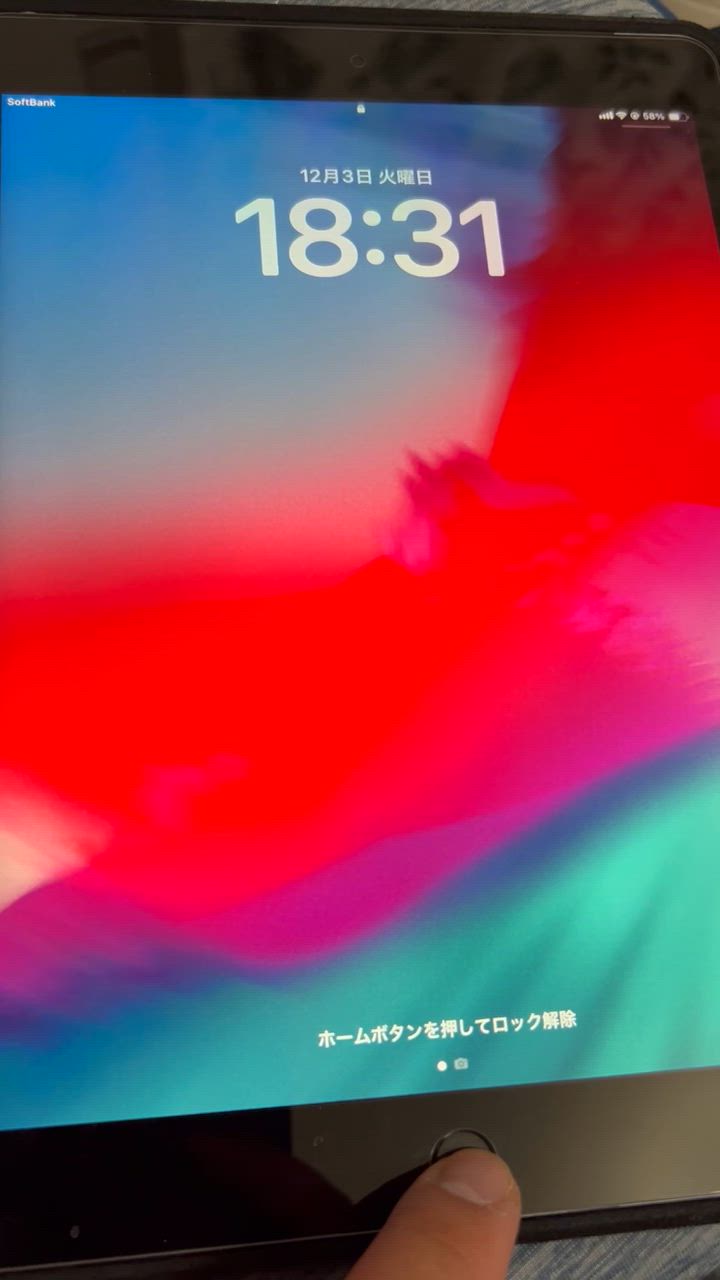 全体のレビュー動画のサムネイル | 0