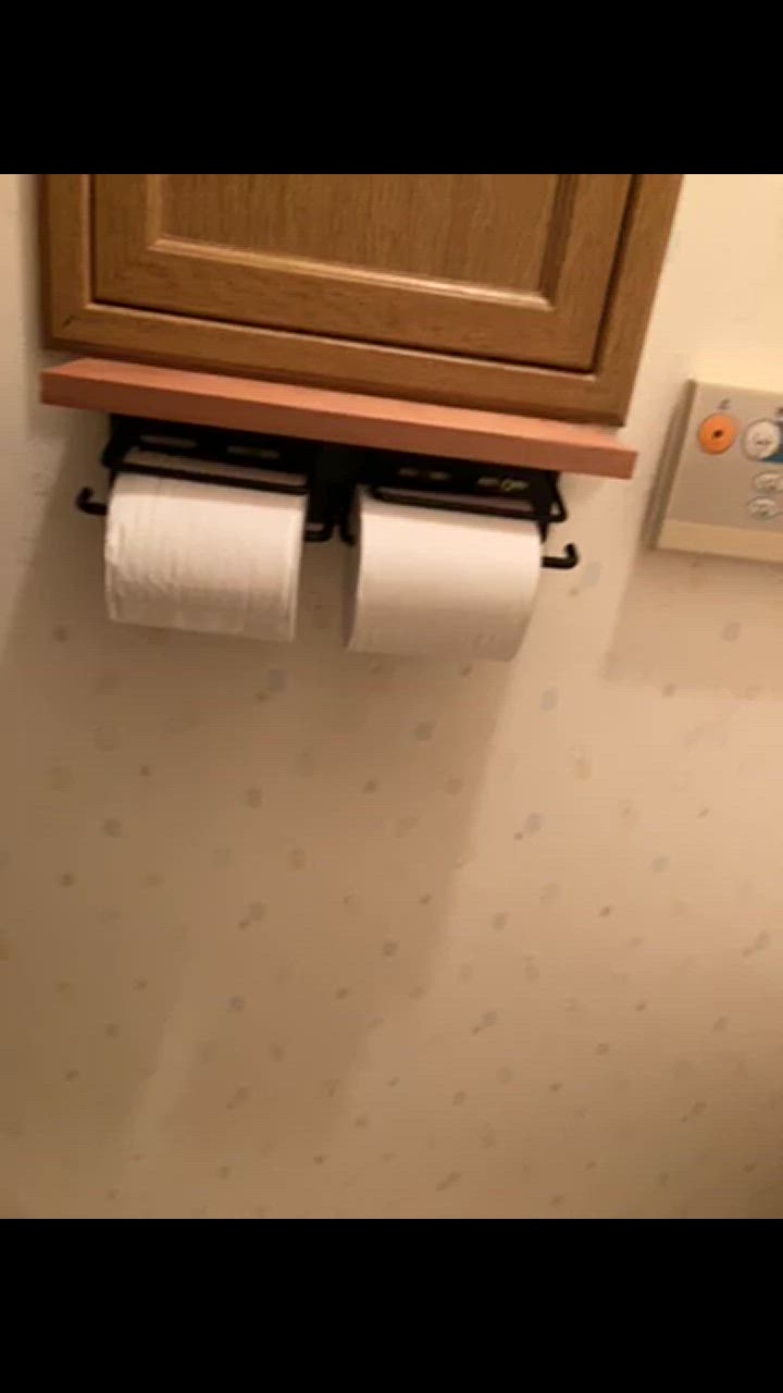 全体のレビュー動画のサムネイル | 1