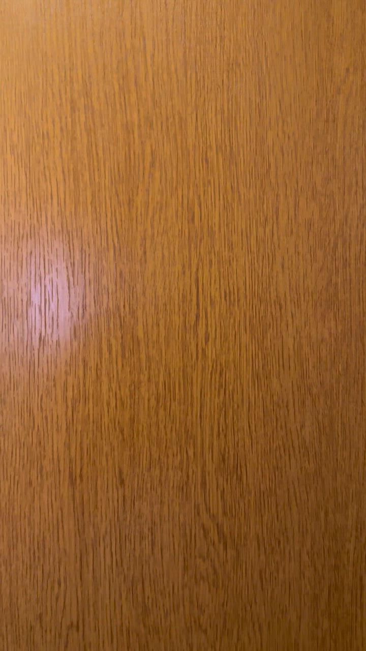 全体のレビュー動画のサムネイル | 2
