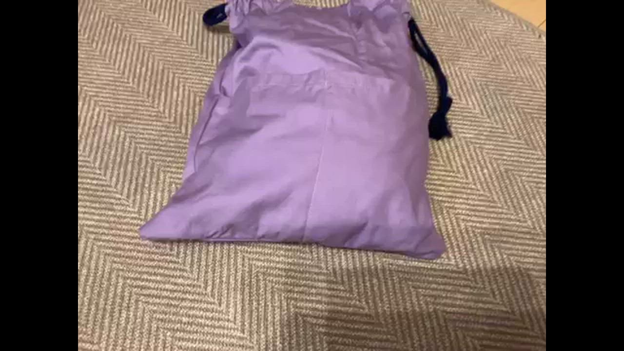 全体のレビュー動画のサムネイル | 0