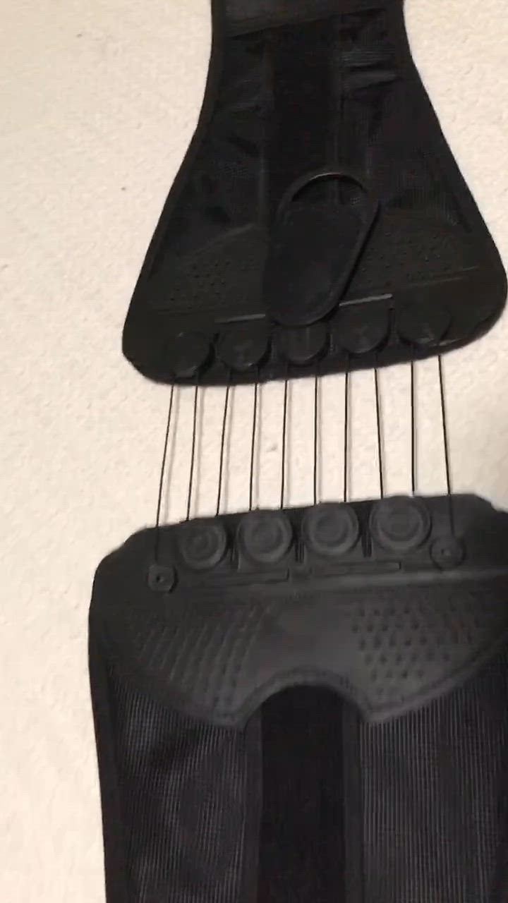 全体のレビュー動画のサムネイル | 1