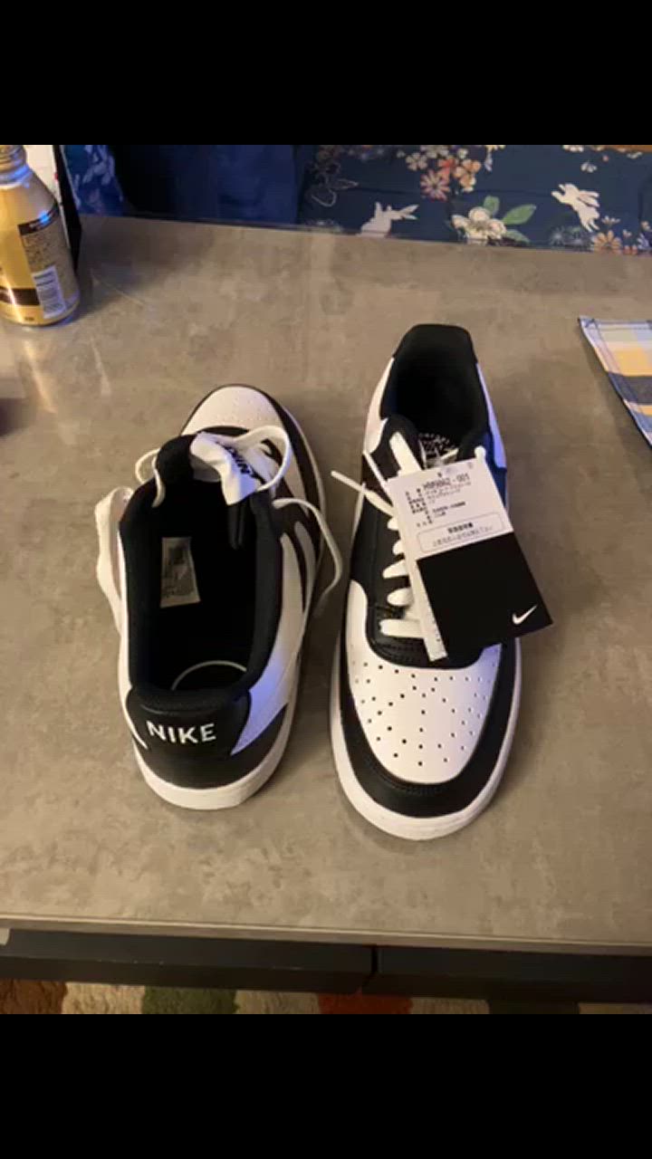 NIKE ナイキ（NIKE）（メンズ）スニーカー スポーツシューズ