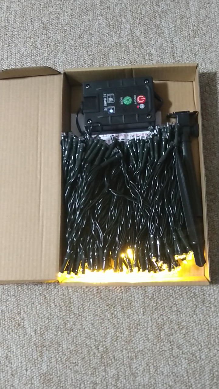 全体のレビュー動画のサムネイル | 0