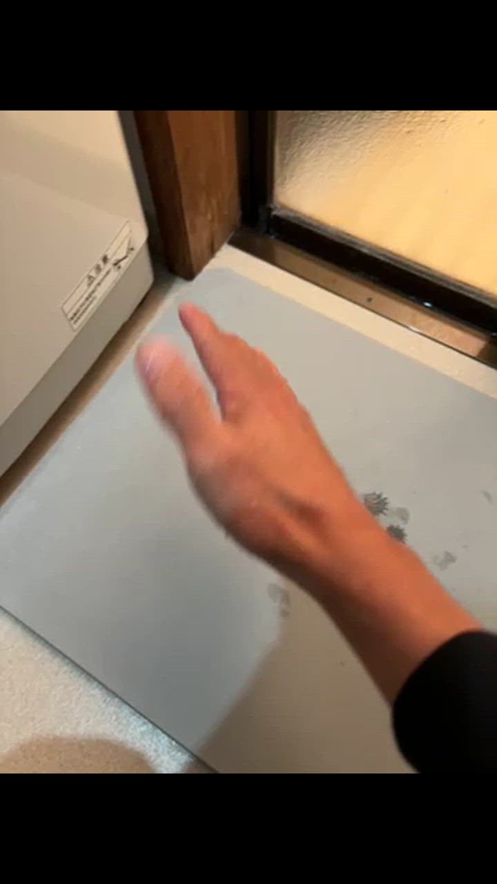 全体のレビュー動画のサムネイル | 4