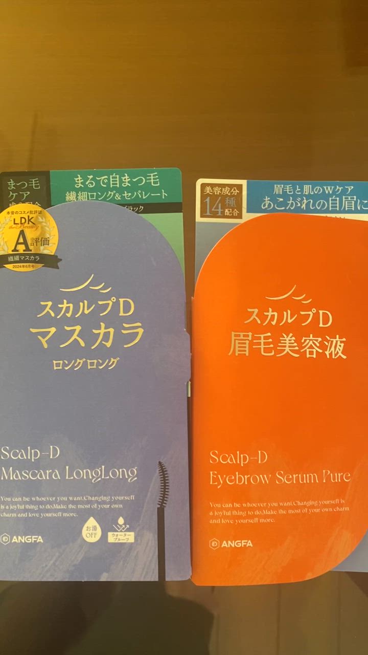 全体のレビュー動画のサムネイル | 3