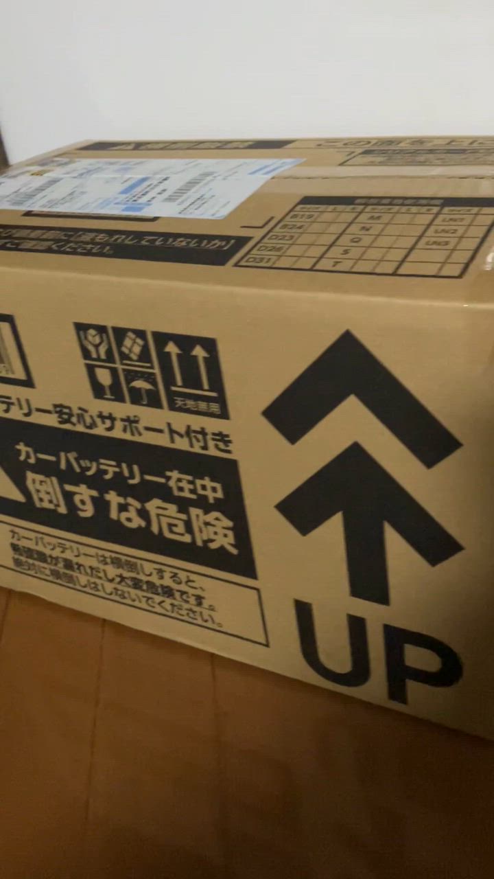 全体のレビュー動画のサムネイル | 4