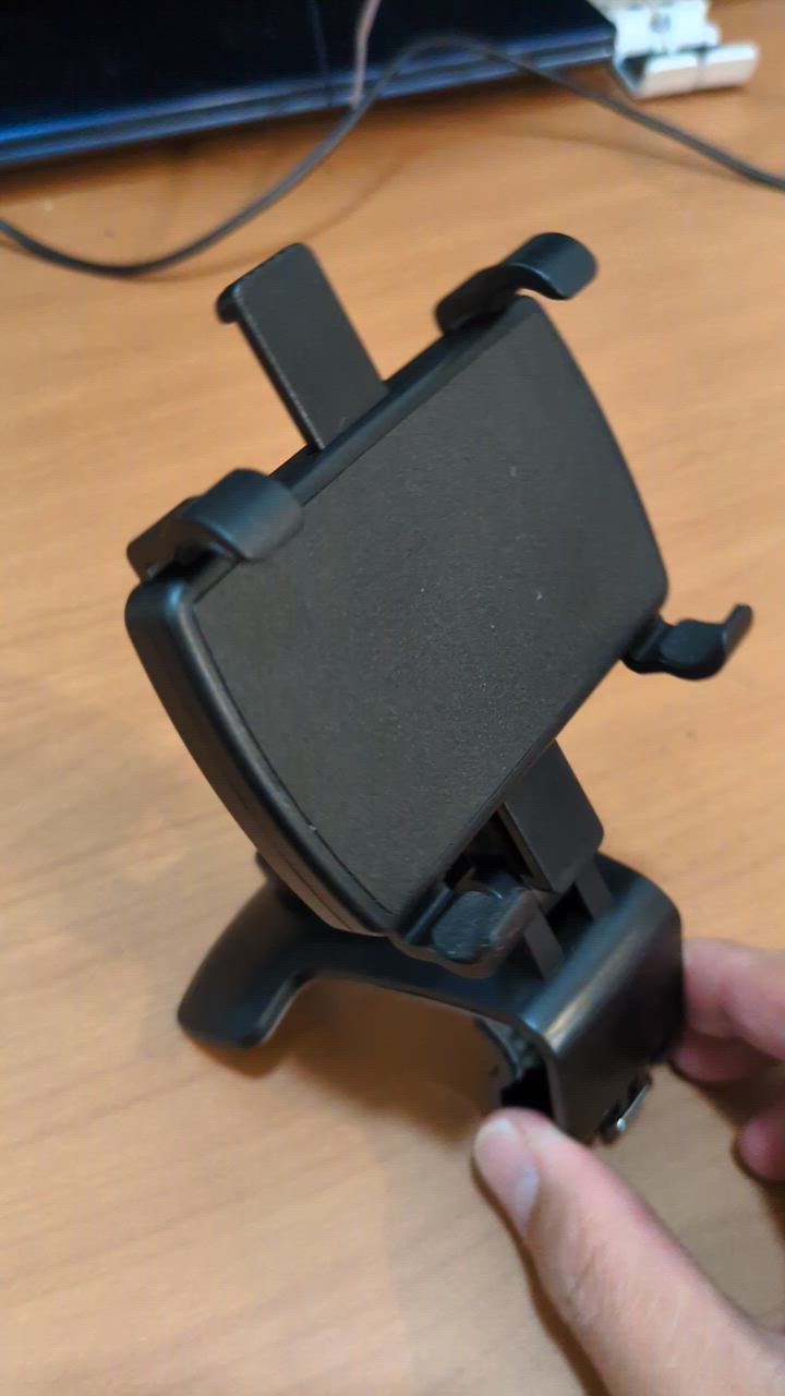 全体のレビュー動画のサムネイル | 0