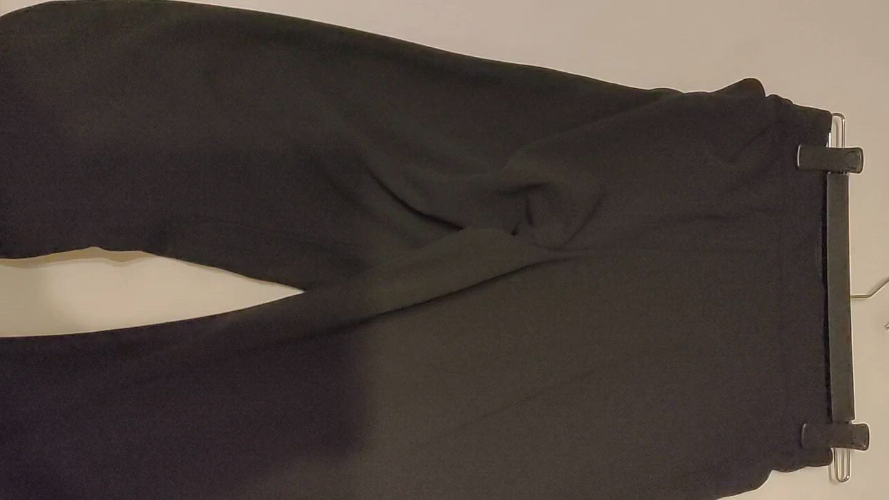 全体のレビュー動画のサムネイル | 0