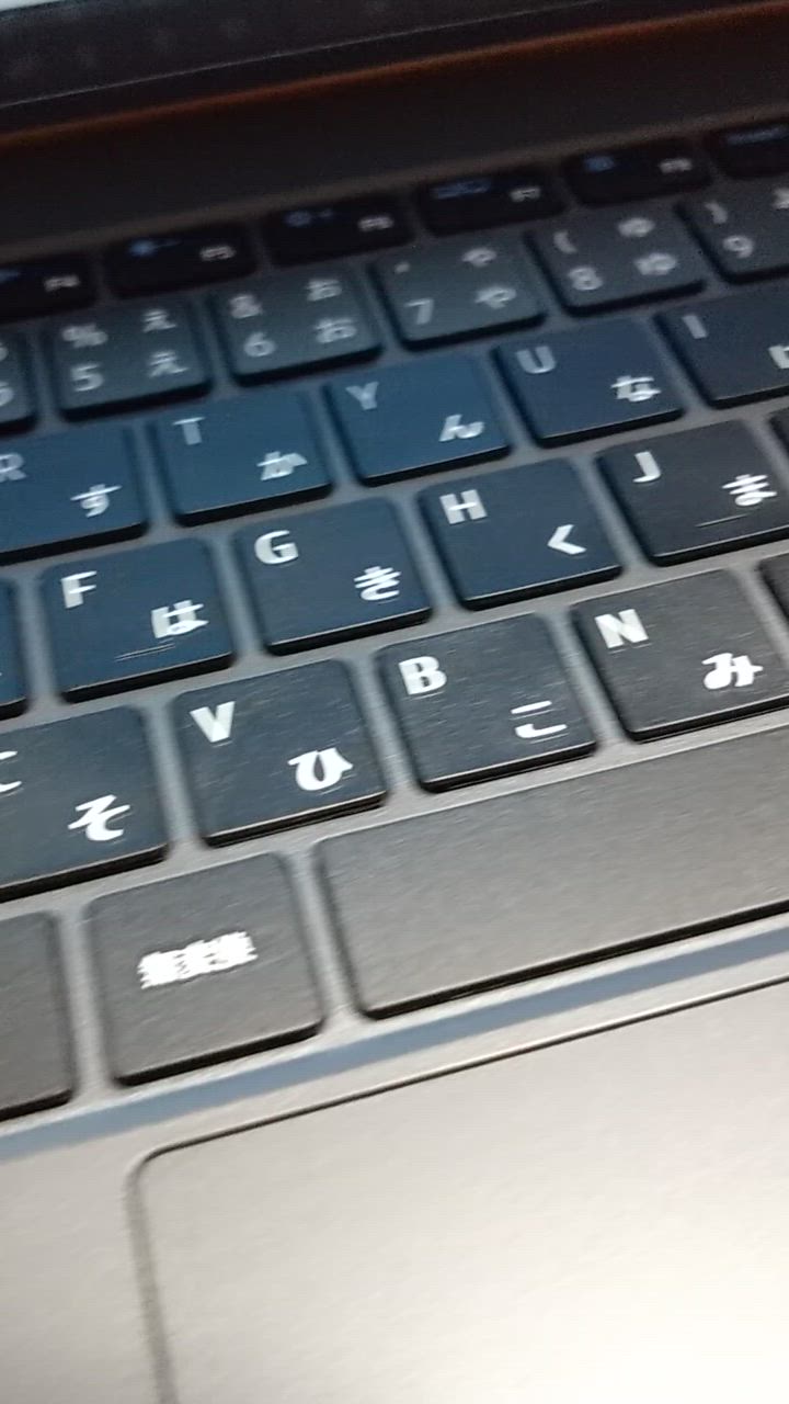 全体のレビュー動画のサムネイル | 3