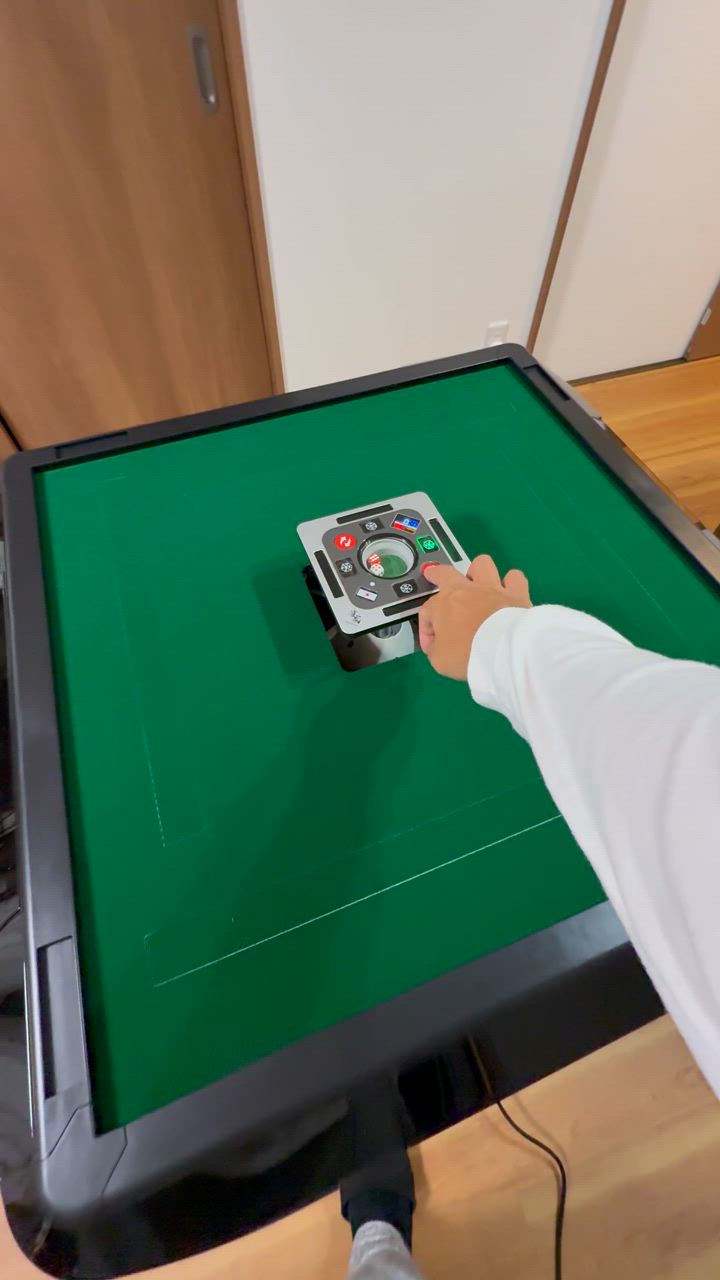 全体のレビュー動画のサムネイル | 8