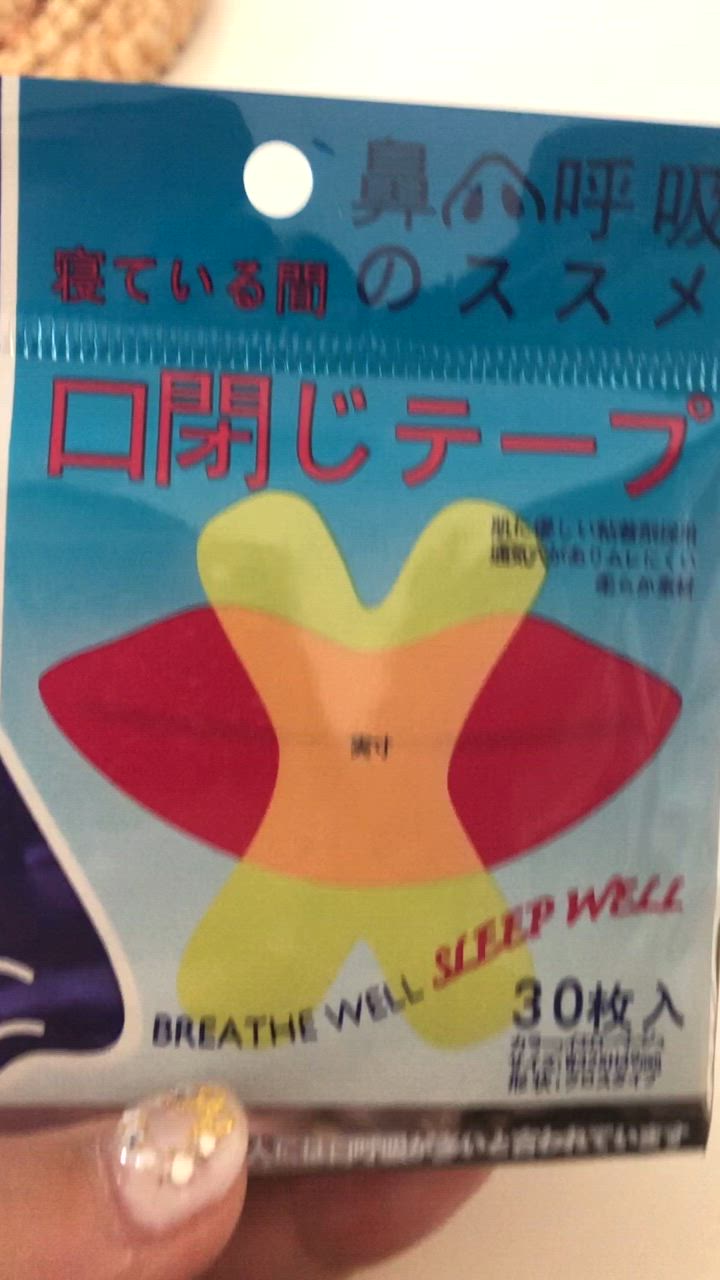 全体のレビュー動画のサムネイル | 2