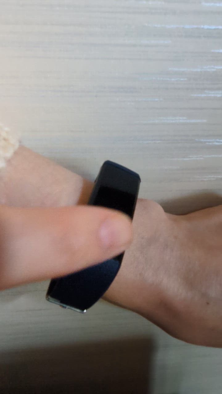全体のレビュー動画のサムネイル | 0