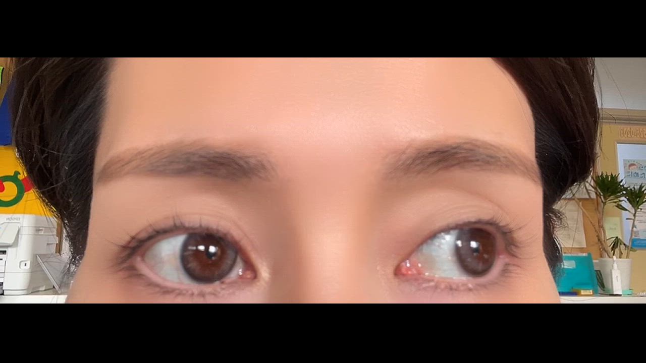全体のレビュー動画のサムネイル | 1