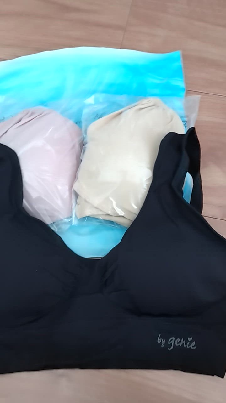 全体のレビュー動画のサムネイル | 2