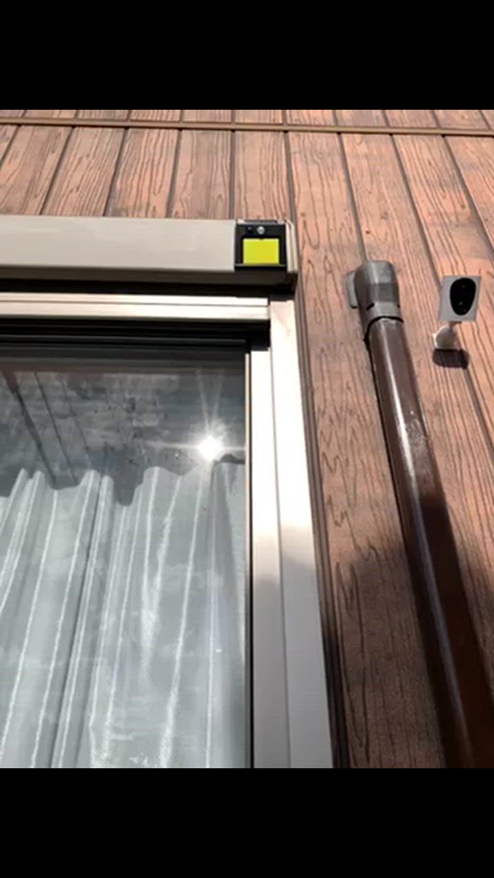 全体のレビュー動画のサムネイル | 11