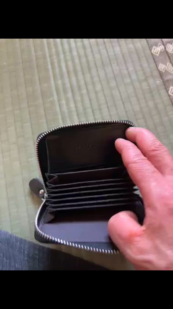 全体のレビュー動画のサムネイル | 0