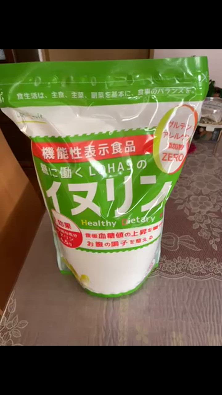 全体のレビュー動画のサムネイル | 10